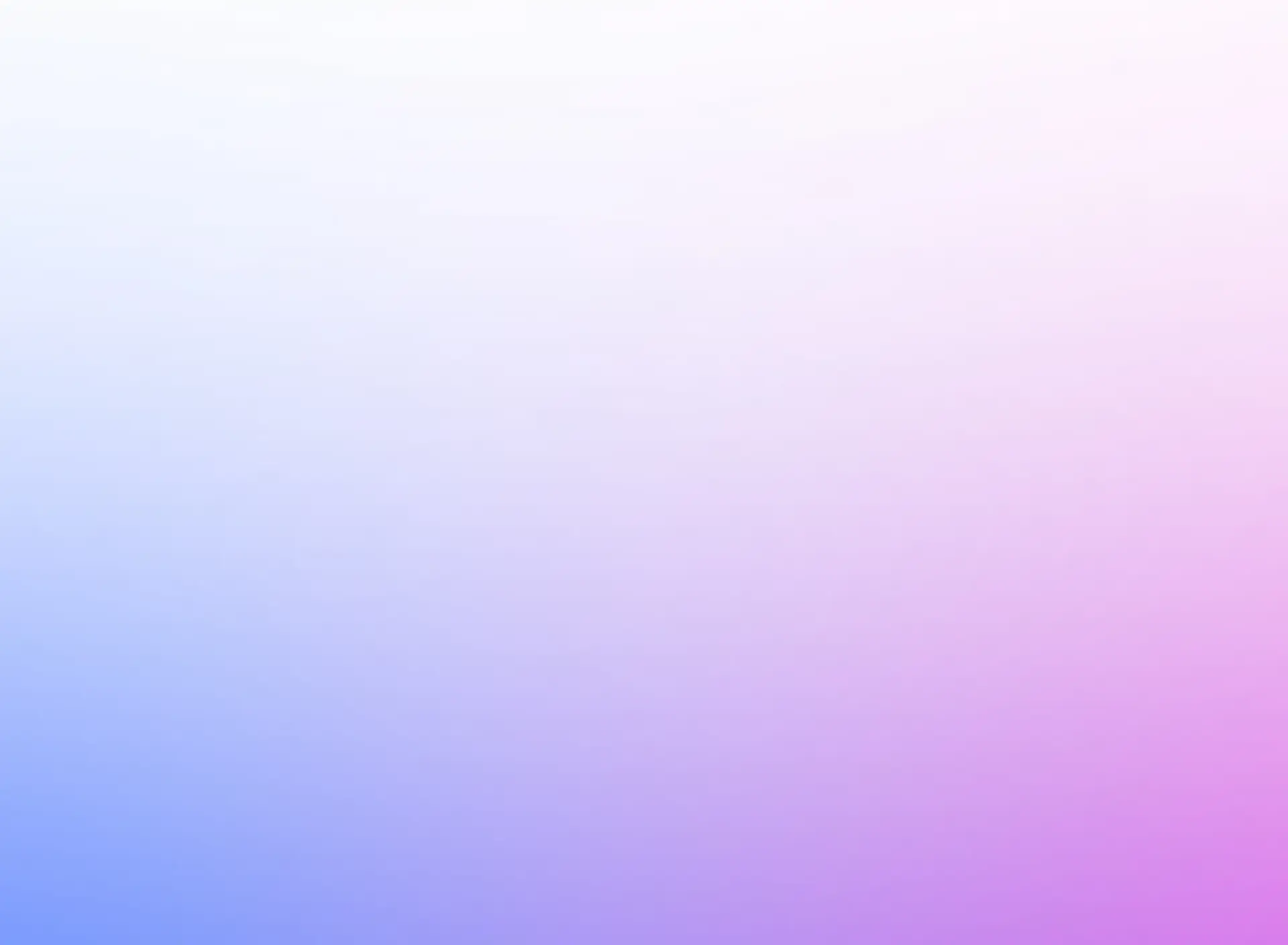 Top Banner