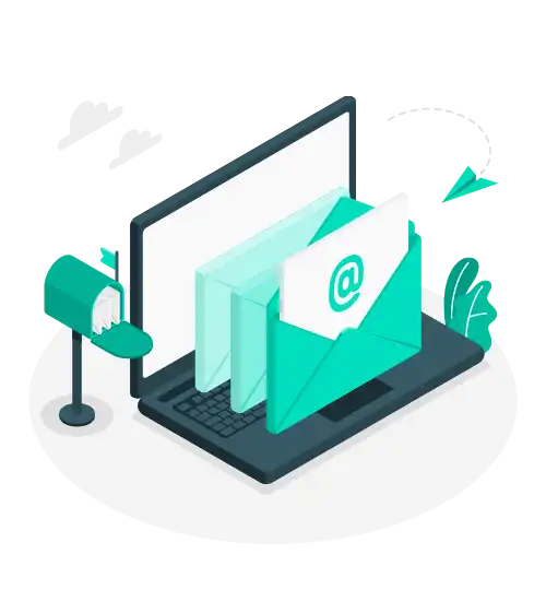 Email Me