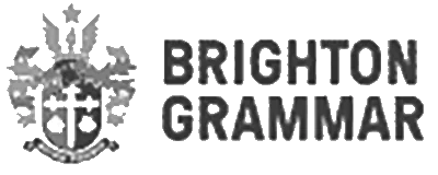 Brighton Grammar School
