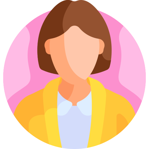 Male Icon